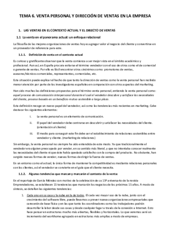 TEMA-6-mkt-ii.pdf