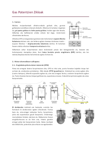 4. Gaia - Gas Potencien Zikloak.pdf