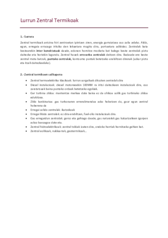 3. Gaia - Lurrun zentral termikoak.pdf