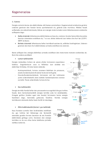 5. Gaia - Kogenerazioa.pdf