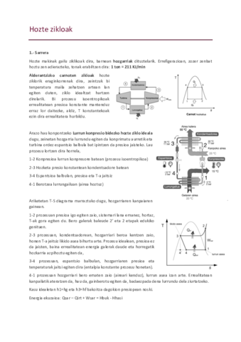 7. Gaia - Hozte Zikloak.pdf