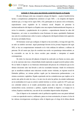 Articulo-5.pdf