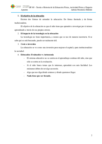 Articulo-1.pdf