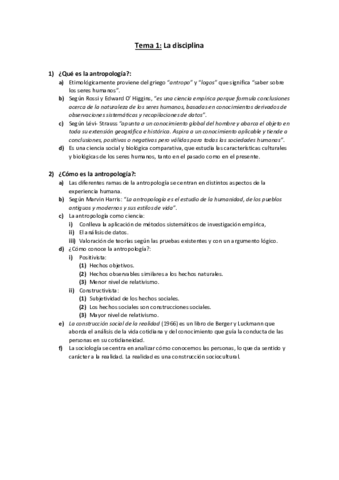 Tema-1.pdf