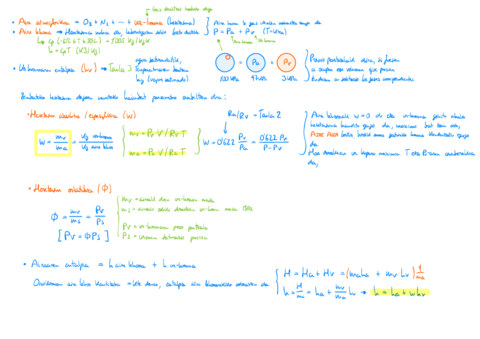6. Gaia - Lurrun Gas Nahastea.pdf
