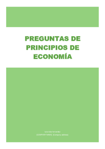 PREGUNTAS-ECONOMIA.pdf