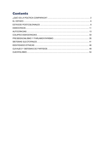 APUNTES-POLITICA-COMPARADA-.pdf
