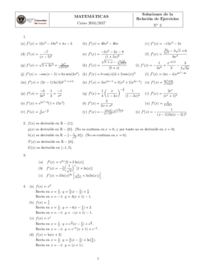 relacion2_solucion.pdf