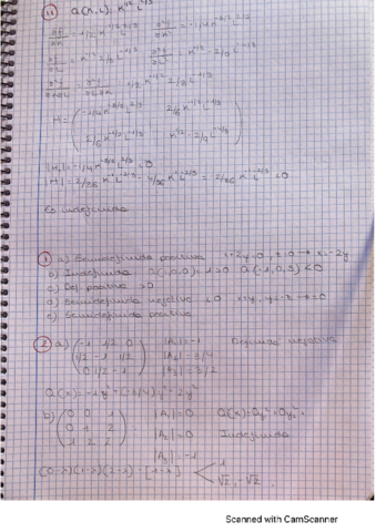 matematicas-II-ejercicios.pdf