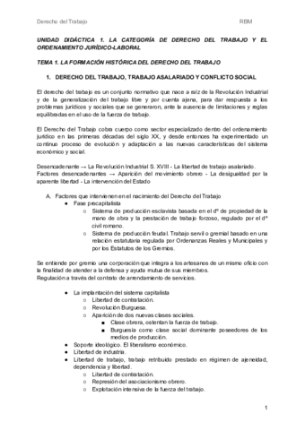 Resumen-Laboral-2122.pdf