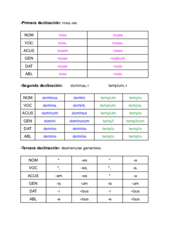 Res.pdf