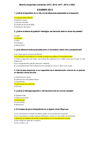 bateria-y-desglose-uro.pdf