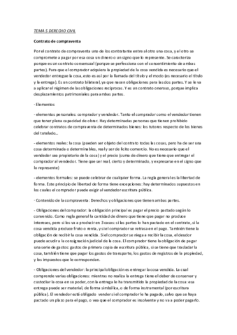 TEMA-5-DERECHO-CIVIL.pdf
