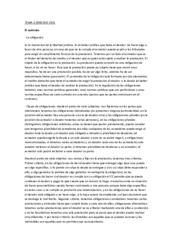 TEMA-3-DERECHO-CIVIL.pdf