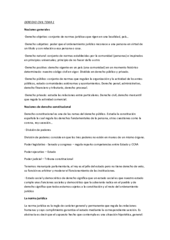 DERECHO-CIVIL-TEMA-1.pdf