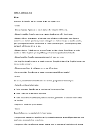 TEMA-7-DERECHO-CIVIL.pdf