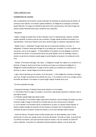 TEMA-4-DERECHO-CIVIL.pdf