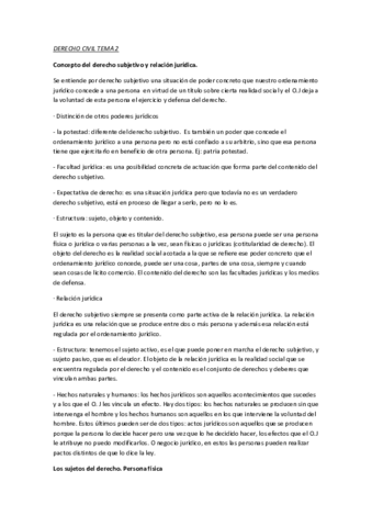 DERECHO-CIVIL-TEMA-2.pdf