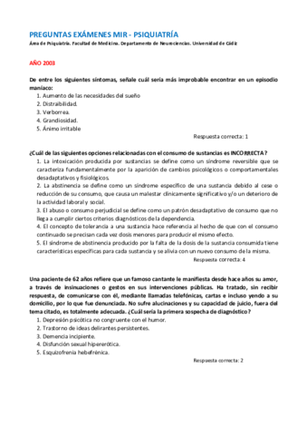 PREGUNTASMIR-2003-2022.pdf