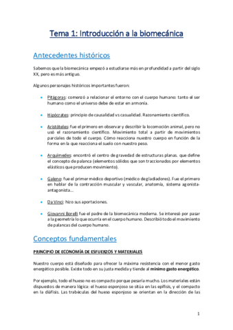 Tema-1-Introduccion-a-la-Biomecanica.pdf