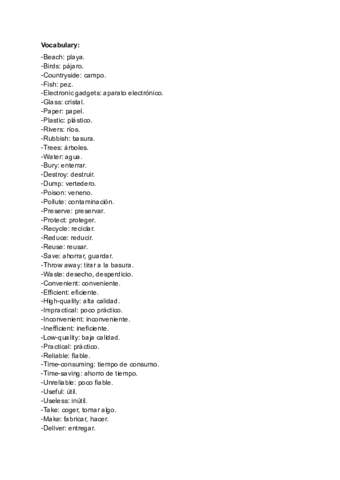Apuntes-de-ingles.pdf