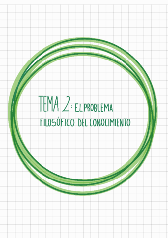 Problema-filosofico-del-conocimiento.pdf