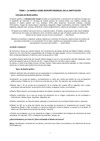 Resumen-Diseno-Comunicacion.pdf