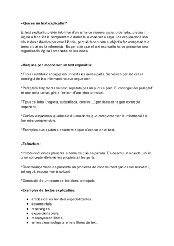 Textos-explicatius.pdf
