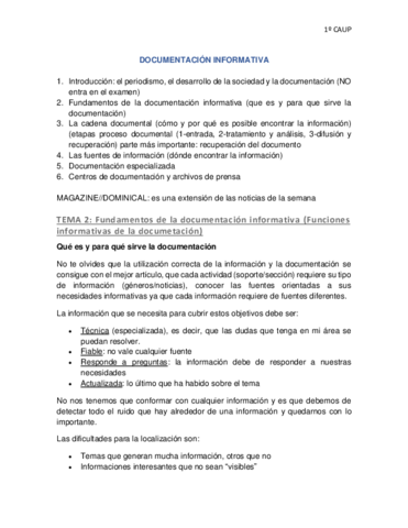 DOCUMENTACION-INFORMATIVA.pdf