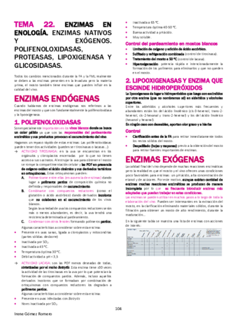TEBA-T22.pdf