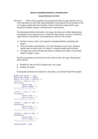 Examen-Parcial.pdf