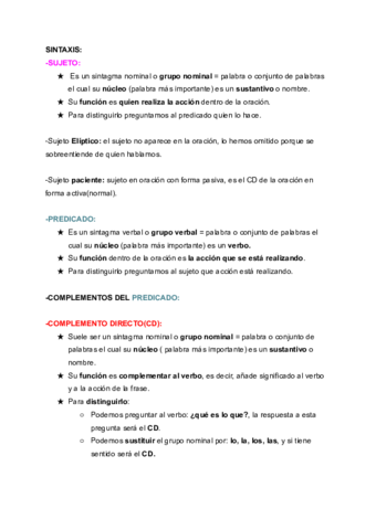 Sintaxis-Basica.pdf