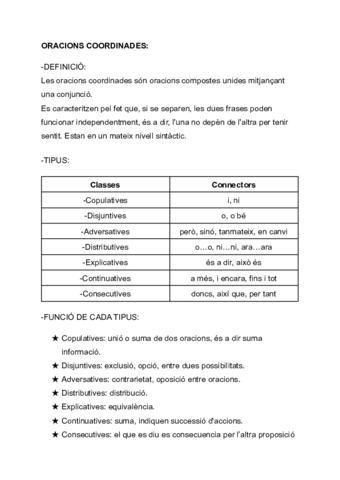 Oracions-coordinades-1.pdf