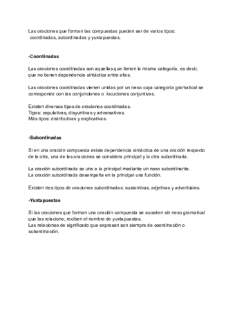Oraciones-compuestas.pdf