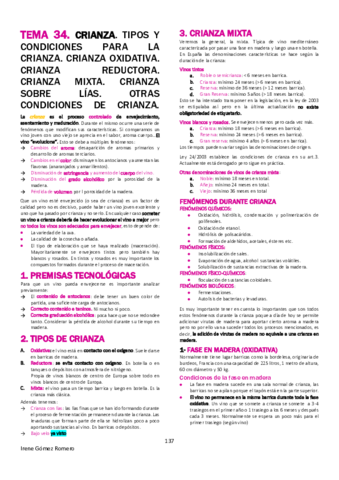 TEBA-T34.pdf
