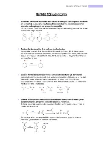 preguntas-teoricas.pdf