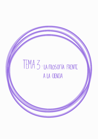 La-filosofia-frente-a-la-ciencia.pdf
