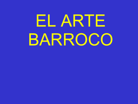 Barroco-introduccion.pdf