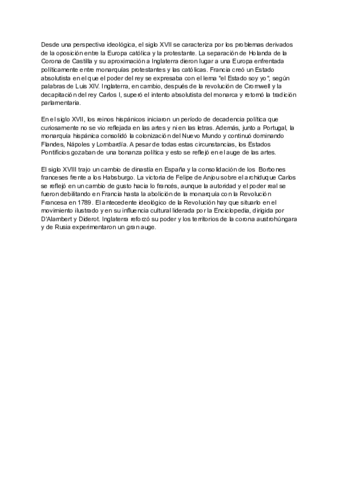 Contexto-barroco.pdf