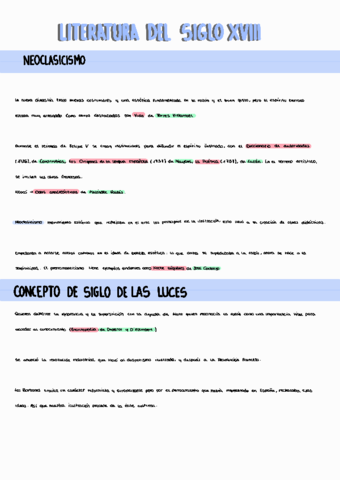 Literatura-Siglo-XVIII.pdf