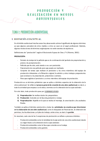 TODOS-LOS-TEMAS-LIBRO.pdf