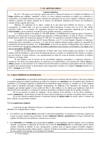 APuntes7.pdf