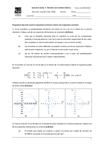 Septiembre-2020-Resuelto.pdf