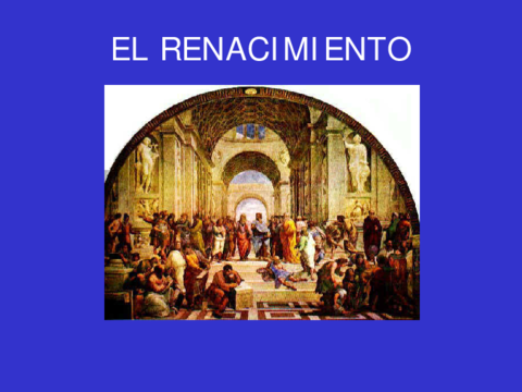 01PRESENTACIONINTRODUCCIONRENACIMIENTO.pdf