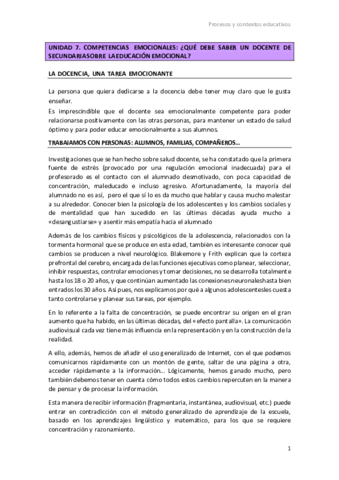 PRO-Unidad-7.pdf