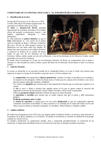 COMENTARIOS-neoclas.pdf