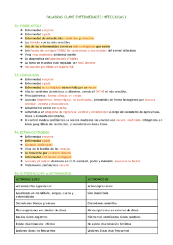 PALABRAS-CLAVE-TEMAS.pdf