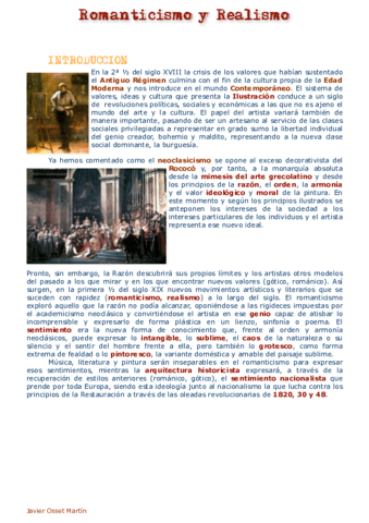 APUNTES-Romanticismo-y-Realismo.pdf