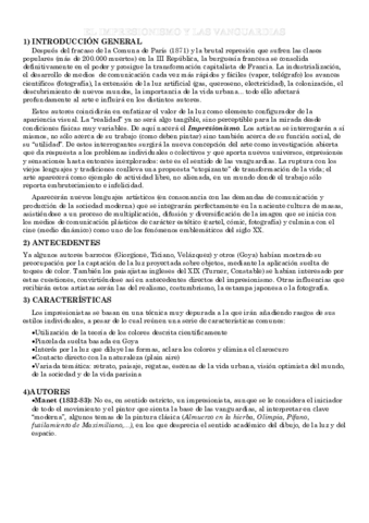 Impresionismo-a-las-vanguardias-1-5.pdf