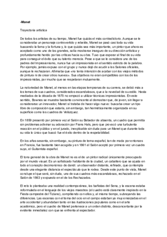 Impresionistas.pdf
